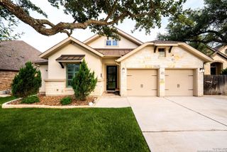 130 Boulder Creek, Boerne, TX 78006