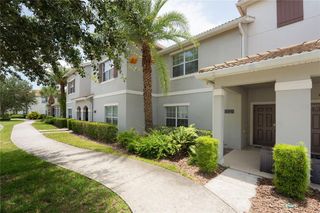 3121 PEQUOD PLACE, Kissimmee, FL 34746
