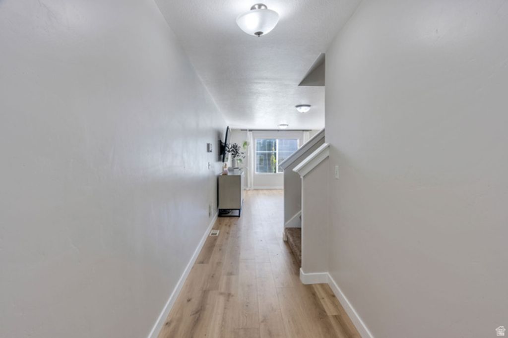 432 S SUNLAND WAY, Saratoga Springs, UT 84045 — photo 2