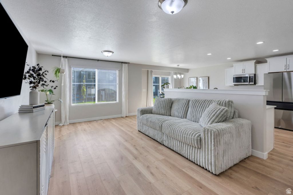 432 S SUNLAND WAY, Saratoga Springs, UT 84045 — photo 3