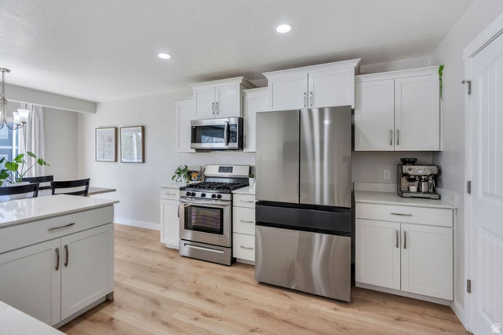 432 S SUNLAND WAY, Saratoga Springs, UT 84045 — photo 5