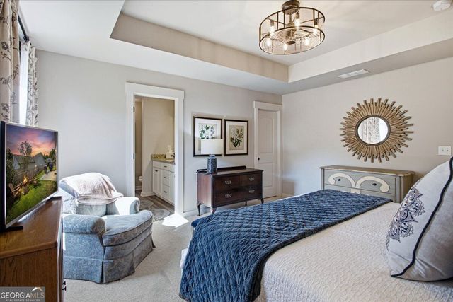 30 Westwood Drive, Covington, GA 30014