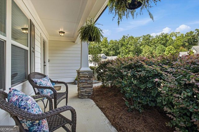 30 Westwood Drive, Covington, GA 30014