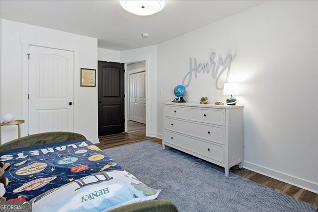 30 Westwood Drive, Covington, GA 30014