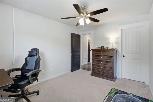 30 Westwood Drive, Covington, GA 30014
