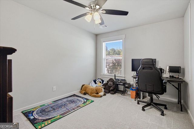 30 Westwood Drive, Covington, GA 30014