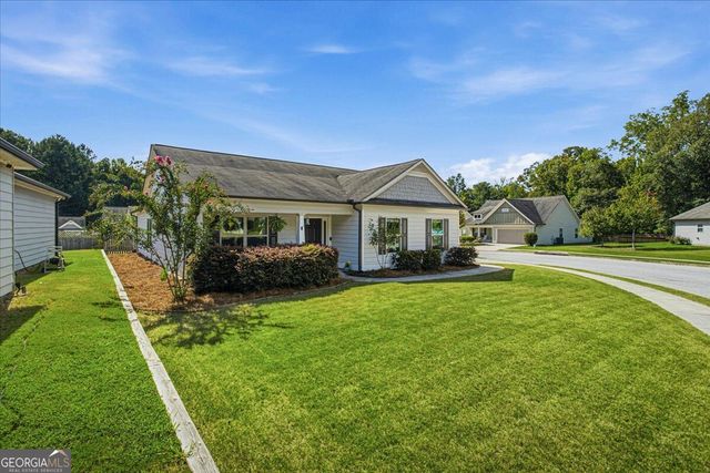 30 Westwood Drive, Covington, GA 30014
