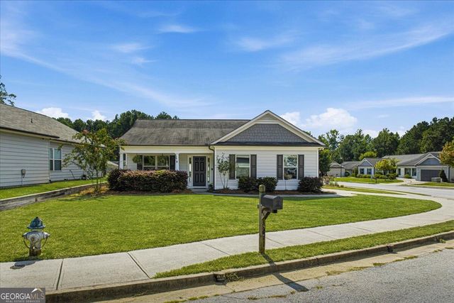 30 Westwood Drive, Covington, GA 30014