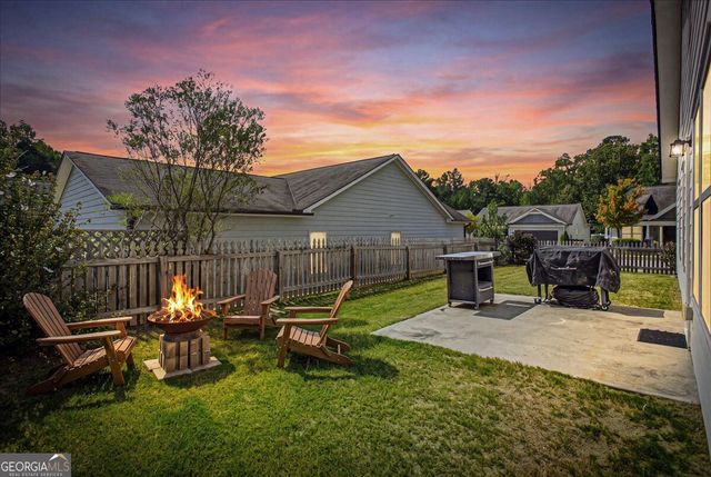 30 Westwood Drive, Covington, GA 30014