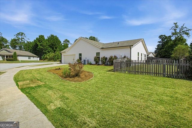 30 Westwood Drive, Covington, GA 30014