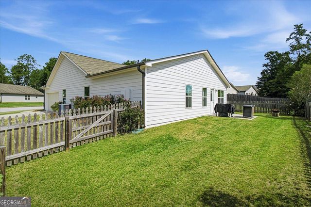30 Westwood Drive, Covington, GA 30014