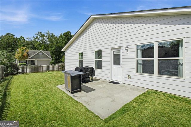 30 Westwood Drive, Covington, GA 30014