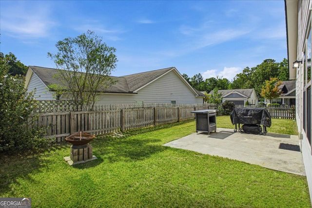 30 Westwood Drive, Covington, GA 30014