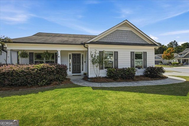 30 Westwood Drive, Covington, GA 30014