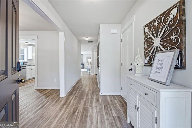 30 Westwood Drive, Covington, GA 30014