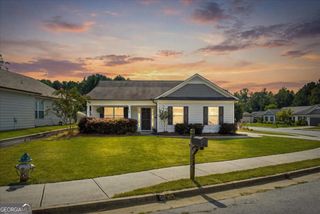 30 Westwood Drive, Covington, GA 30014