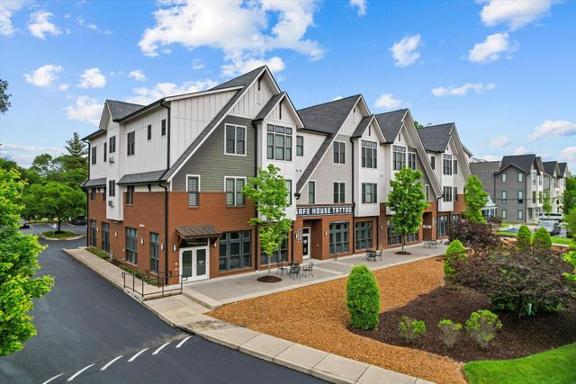 4303 Gallatin Pike Apt 304, Nashville, TN 37216