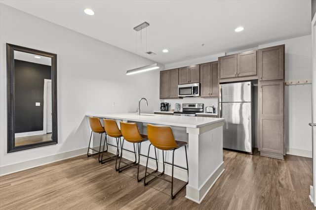 4303 Gallatin Pike Apt 304, Nashville, TN 37216