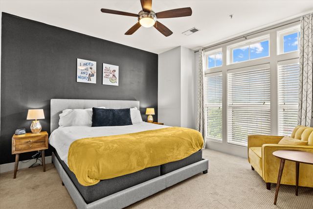 4303 Gallatin Pike Apt 304, Nashville, TN 37216