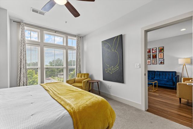 4303 Gallatin Pike Apt 304, Nashville, TN 37216