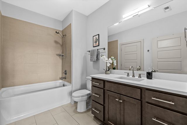 4303 Gallatin Pike Apt 304, Nashville, TN 37216