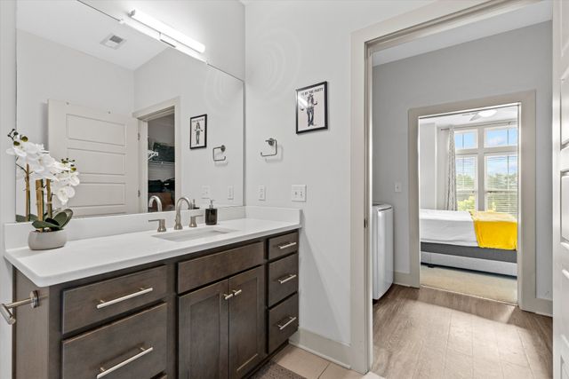 4303 Gallatin Pike Apt 304, Nashville, TN 37216