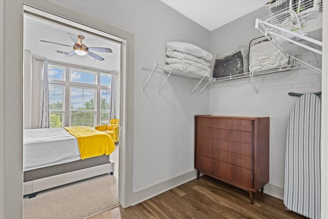 4303 Gallatin Pike Apt 304, Nashville, TN 37216