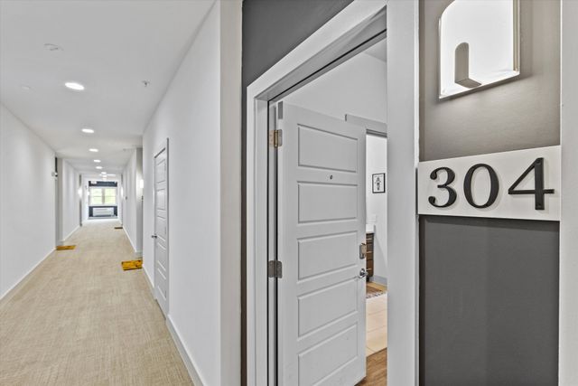 4303 Gallatin Pike Apt 304, Nashville, TN 37216