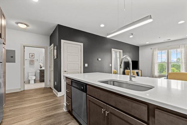 4303 Gallatin Pike Apt 304, Nashville, TN 37216