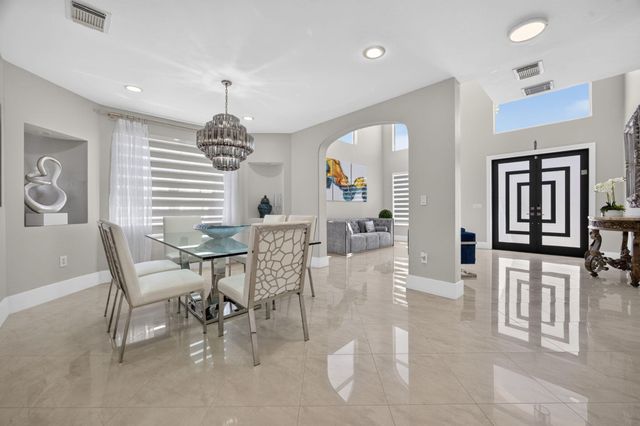 16401 SW 78th Terrace, Miami, FL 33193