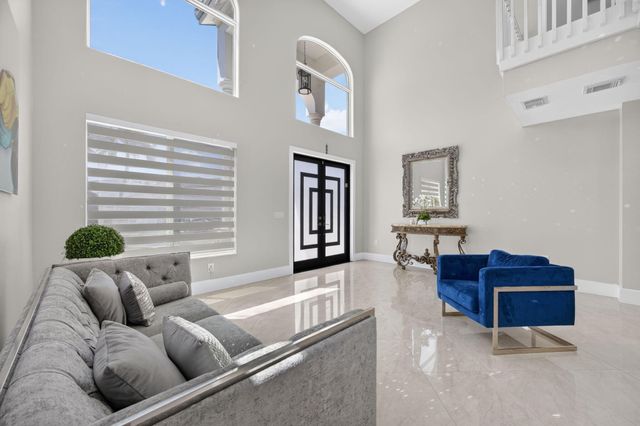 16401 SW 78th Terrace, Miami, FL 33193