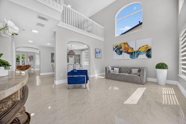 16401 SW 78th Terrace, Miami, FL 33193