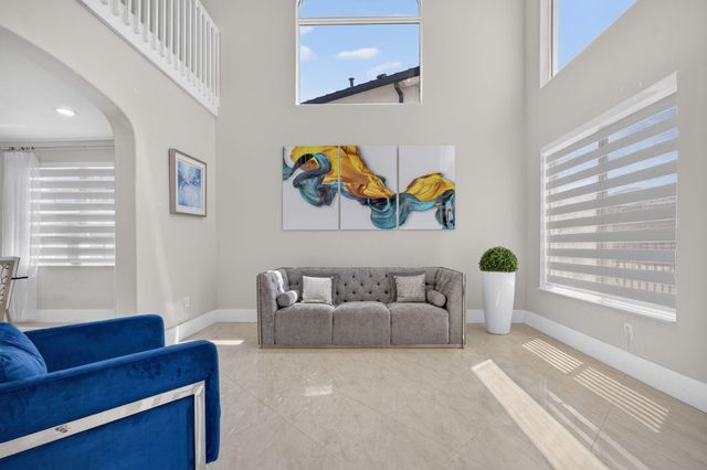 16401 SW 78th Terrace, Miami, FL 33193