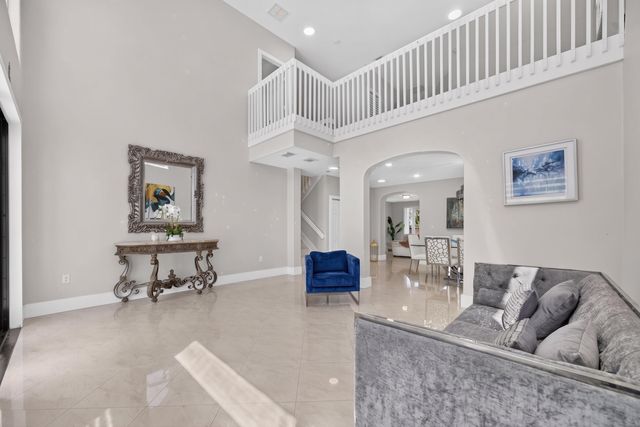 16401 SW 78th Terrace, Miami, FL 33193