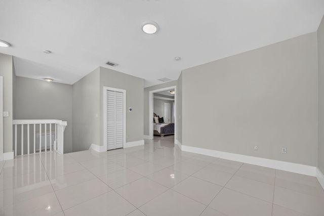 16401 SW 78th Terrace, Miami, FL 33193