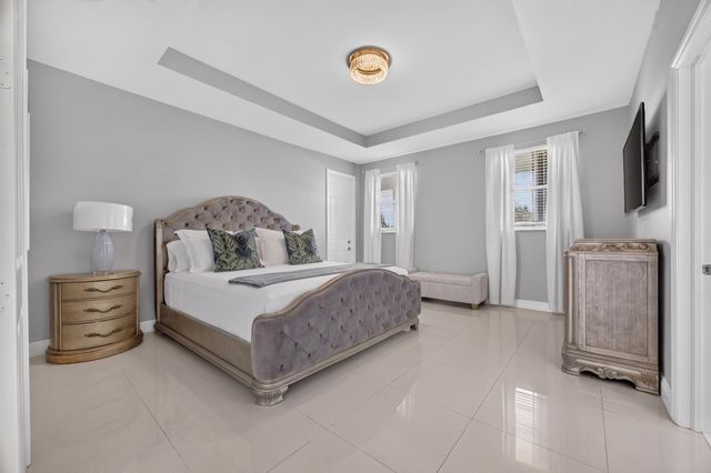 16401 SW 78th Terrace, Miami, FL 33193