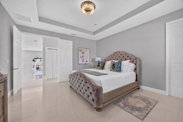 16401 SW 78th Terrace, Miami, FL 33193