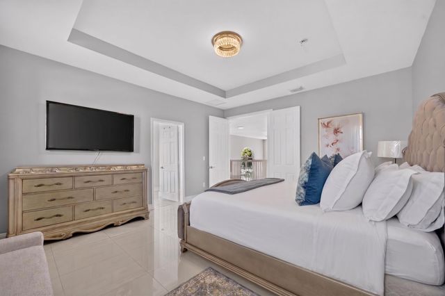 16401 SW 78th Terrace, Miami, FL 33193