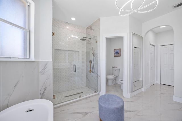 16401 SW 78th Terrace, Miami, FL 33193