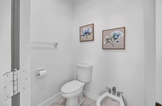 16401 SW 78th Terrace, Miami, FL 33193