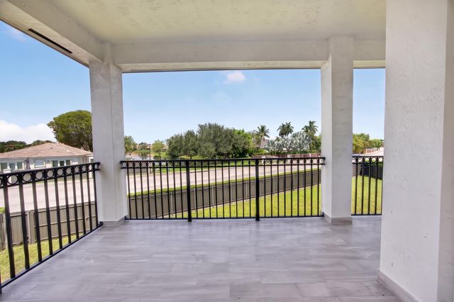 16401 SW 78th Terrace, Miami, FL 33193