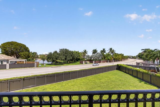 16401 SW 78th Terrace, Miami, FL 33193