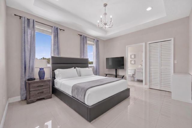 16401 SW 78th Terrace, Miami, FL 33193