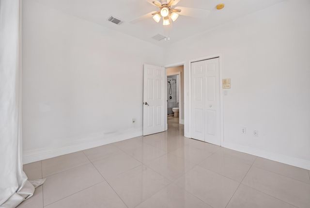 16401 SW 78th Terrace, Miami, FL 33193