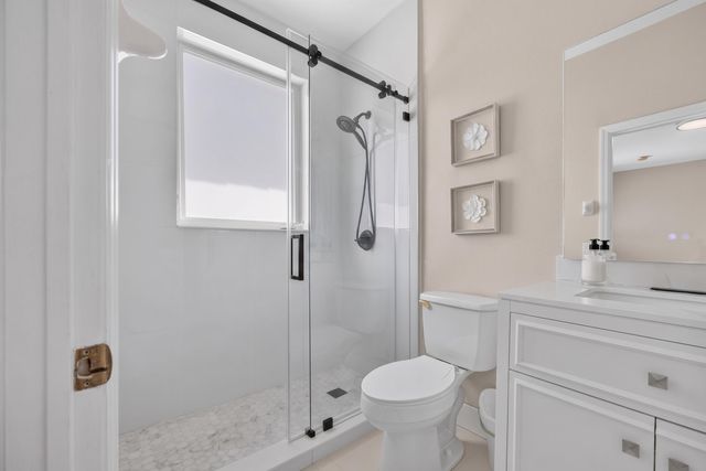 16401 SW 78th Terrace, Miami, FL 33193
