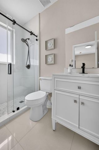 16401 SW 78th Terrace, Miami, FL 33193