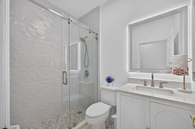 16401 SW 78th Terrace, Miami, FL 33193