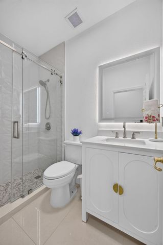 16401 SW 78th Terrace, Miami, FL 33193