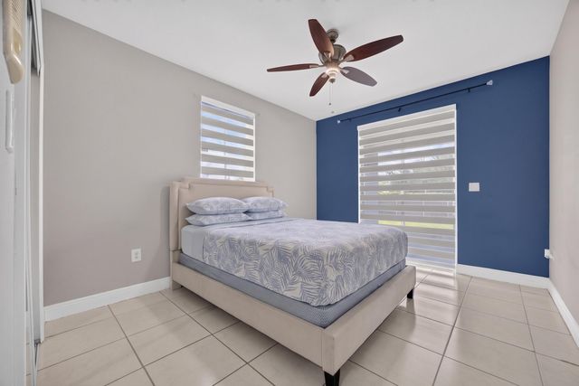 16401 SW 78th Terrace, Miami, FL 33193