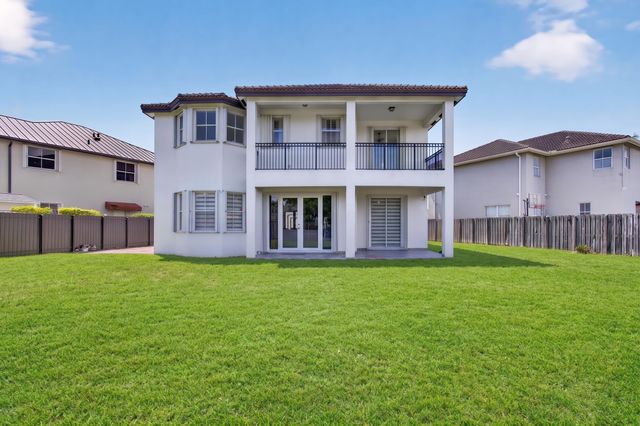 16401 SW 78th Terrace, Miami, FL 33193